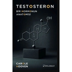 Testosteron