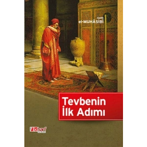 Tevbenin İlk Adımı