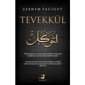 Tevekkül