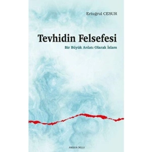 Tevhidin Felsefesi