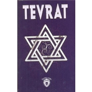 Tevrat