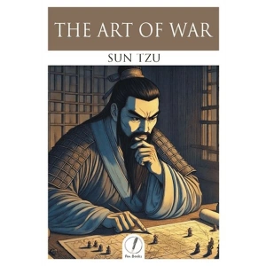 The Art of War