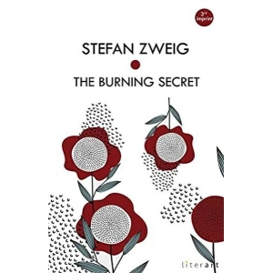 The Burnıng Secret