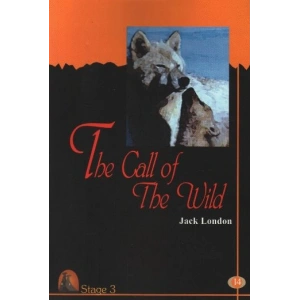 The Call of The Wild