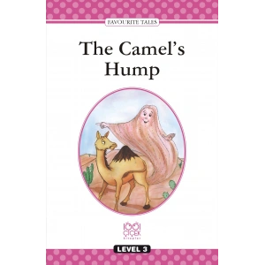 The Camels Hump / Level 3