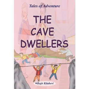 The Cave Dwellers