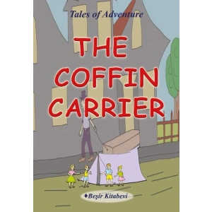 The Coffin Carrier