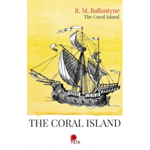 The Coral Island
