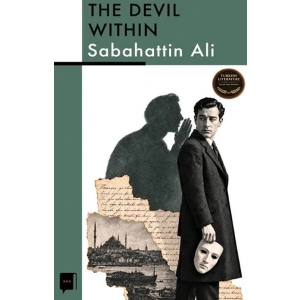 The Devil Within