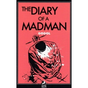 The Diary Of A Madman