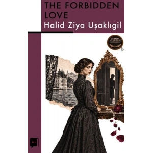 The Forbidden Love