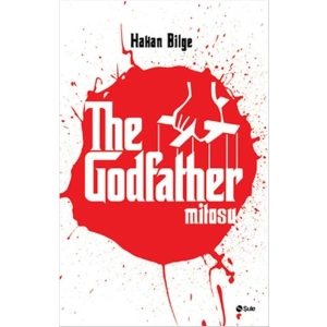 The Godfather Mitosu