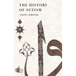 The History Of Sufizm