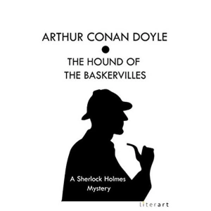 The Hound Of The Baskervılles