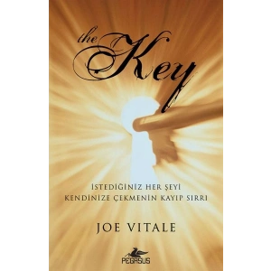 The Key