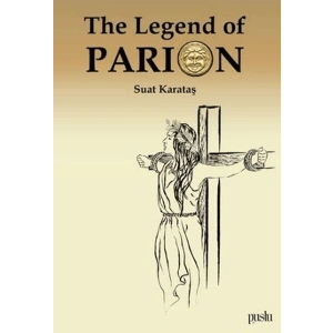 The Legend of Parion
