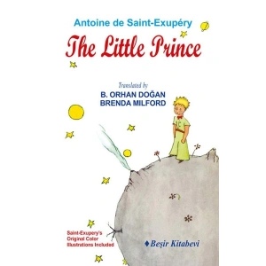 The Little Prince