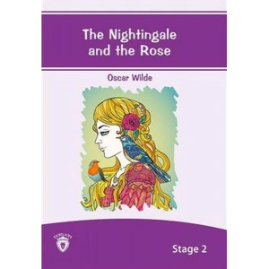 The Nightingale And The Rose - Stage 2