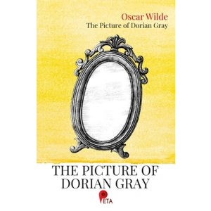 The Picture of Dorian Gray