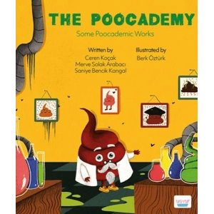 The Poocademy