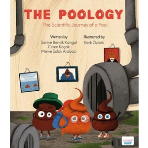 The Poology