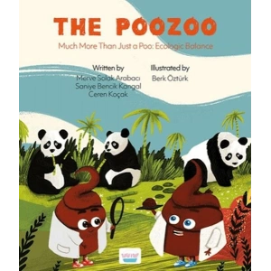 The Poozoo