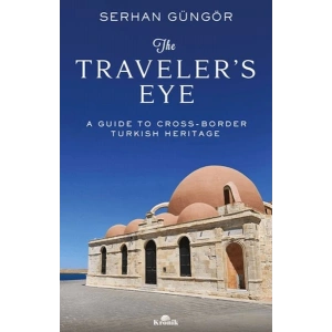 The Travelers Eye