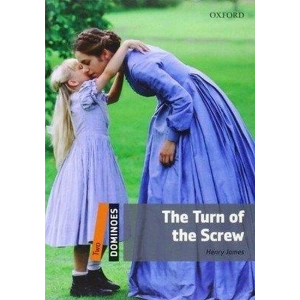 The Turn of the Screw