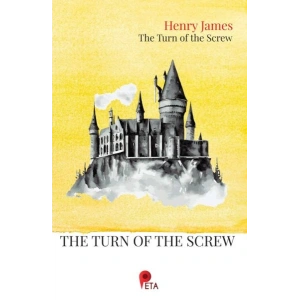 The Turn of The Screw