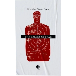 The Valley Of Fear