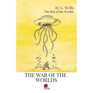 The War of the Worlds