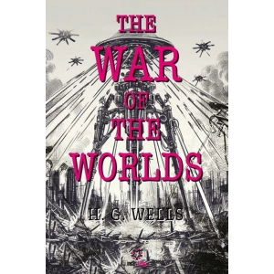 The War of the Worlds