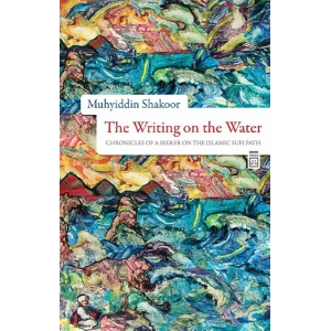 The Writing on the Water