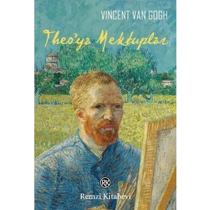 Theo’ya Mektuplar