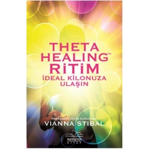Theta Healing Ritim