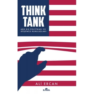 Think Tank