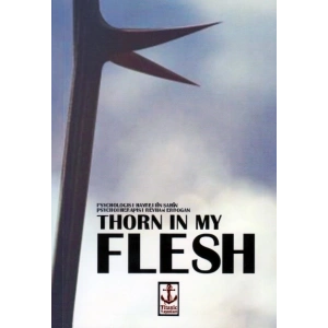 Thorn in My Flesh