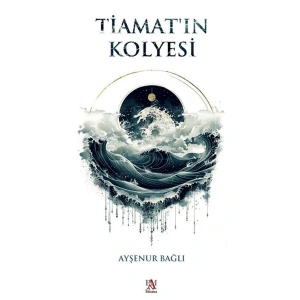 Tiamat’ın Kolyesi