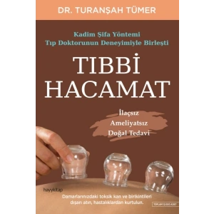 Tıbbi Hacamat