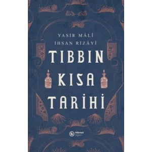 Tıbbın Kısa Tarihi