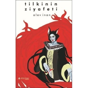 Tilkinin Ziyafeti