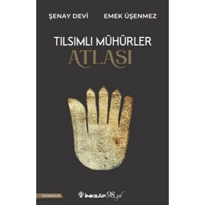 Tılsımlı Mühürler Atlası