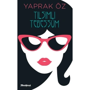 Tılsımlı Tebessüm