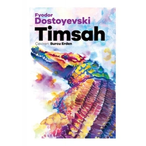 Timsah