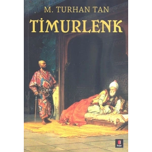 Timurlenk