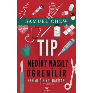 Tıp Nedir? Nasıl Öğrenilir?