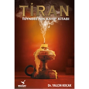 Tiran