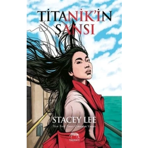 Titanikin Şansı
