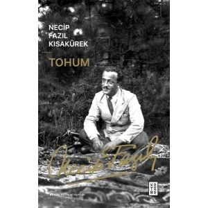 Tohum