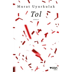 Tol